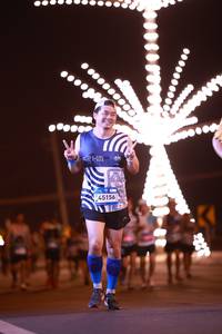 BIB: 
                            <button type="button" onclick="openModal(24152315)" class="btn btn-primary btn-sm float-right btn-popup" data-toggle="modal" data-target=".modal-high-quality">
                        <i class="fas fa-shopping-cart"></i> Add to Cart
                    </button>
                                            <button type="button" onclick="isThisMe(24152315, true)" class="btn btn-success btn-sm float-right btn-popup btn-isme hidden" data-toggle="tooltip" data-placement="bottom" title="นี่คือรูปของคุณใช่ไหม คลิกที่นี่เพื่อเอาเข้าอัลบั้ม">
                        <i class="fas fa-plus"></i> Add to album
                    </button>
                    <button type="button" onclick="isThisMe(24152315, false)" class="btn btn-warning btn-sm float-right btn-popup btn-isnotme hidden">
                        <i class="fas fa-ban"></i> Remove from album
                    </button>